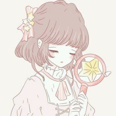 《巫师》改编游戏史：第一个能玩的竟是款短信游戏