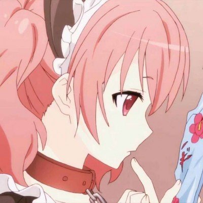 摩根士丹利上调美元兑日元汇率预期