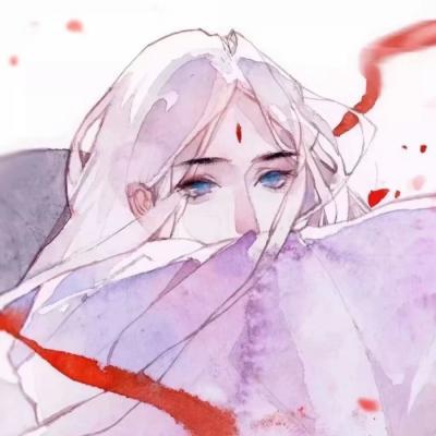 《地平线：零之曙光》重制版被曝将加入索尼 PS+ 二三档游戏库