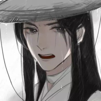 美女COS《巫师3》叶奈法惊艳绝伦 白嫩香肩紫眸勾人